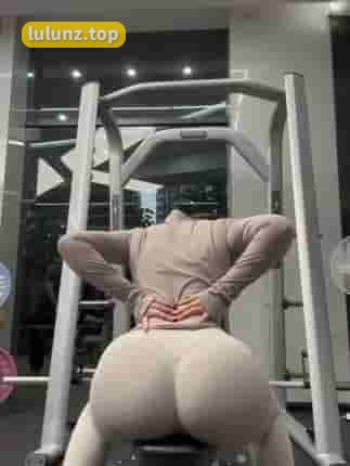 洁己u圈子微密圈作品资源，动感力量与女性魅力的完美结合