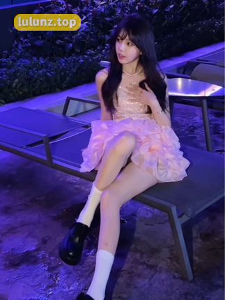 抖音博主相扑猫微密圈作品独家资源，开启粉丝们的创意与惊喜之旅