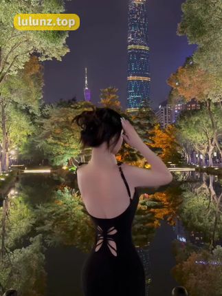 无欲无求的推土君微密圈作品资源，神秘风格颜值走红抖音平台