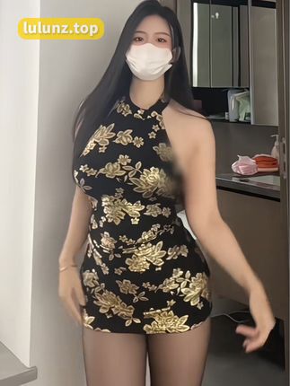 蒙蒙子精品女装推荐，搭配指南与穿搭技巧