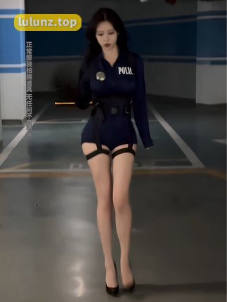 抖音短视频大飞起来了微密圈作品系列，创作者文案的巧妙运用吸引观众