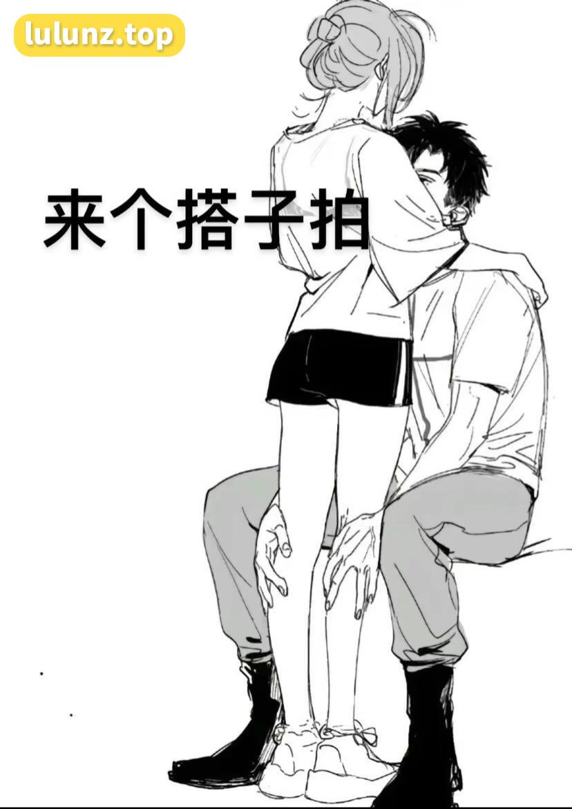 抖音贤贤子微密圈资源作品，满足个性化需求的多样内容平台