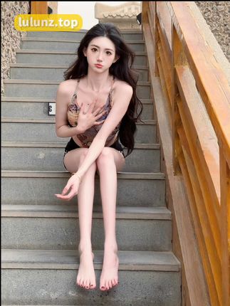 粥粥酱短剧作品分析,她的短视频为何如此有趣?