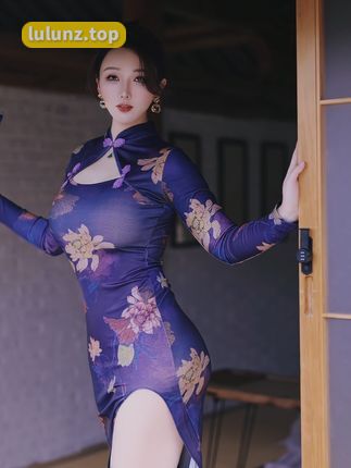 尤妮丝微密圈作品资源揭秘，性感外貌与完美身材的魅力展现