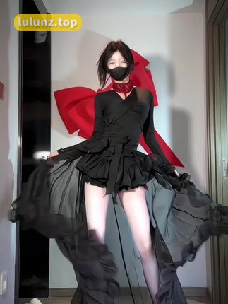 桂芬坐拍/桂芬baby微密圈图片照片资源,时尚与自然的完美融合