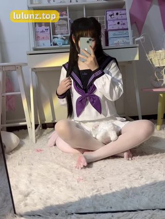 甜甜奶糯微密圈作品，分享生活美食旅行和美妆心得