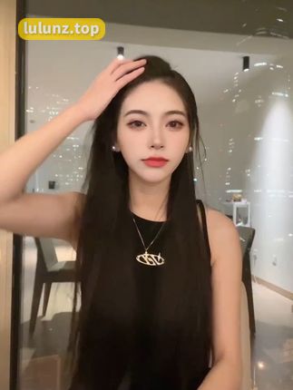 兔子吃饱了吗微密圈照片资源分享，欢迎获取ID近距离欣赏她的作品