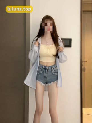 抖音剁椒芋头uni微密圈作品资源，剁椒芋头uni的美食时尚之旅