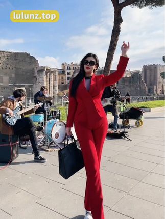 抖音林梓竹木吧微密圈资源图片，完美颜值令人陶醉