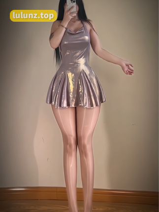 四川网红猪饲料ya微密圈资源分享，含VIP视频和高质量作品合集