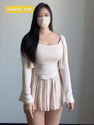 蒙蒙子精品女装推荐，搭配指南与穿搭技巧