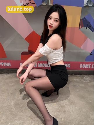 抖音一顿三碗/一碗米微密圈资源合集，创意与灵感的乐园