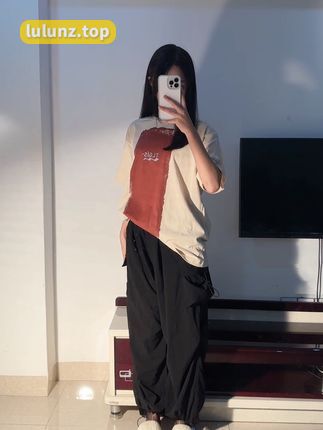 抖音网红保护好溪溪微密圈作品小视频，分享日常生活与精彩表演