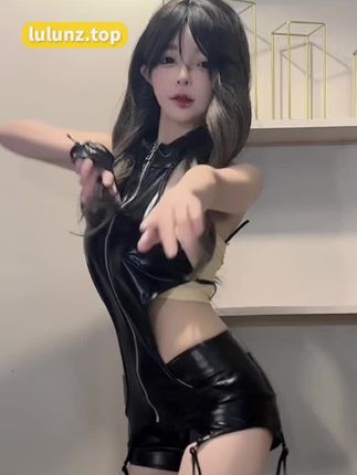 抖音白璃微密圈图片作品资源，迷人容颜与精彩表演的完美结合