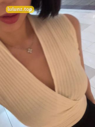 郑瑞妤的微密圈圈子作品中的神秘密码100066,引爆社交媒体热潮