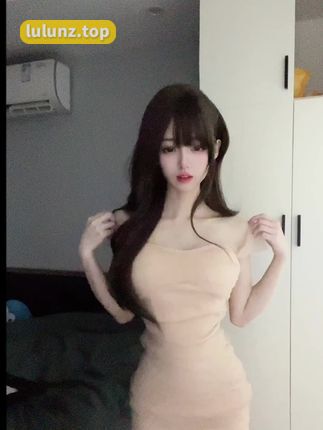 小马漫漫微密圈作品展现土家族文化魅力的现代服饰