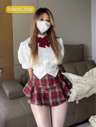 黑润润微密圈作品解密视频,了解视频的脉络和文化现象