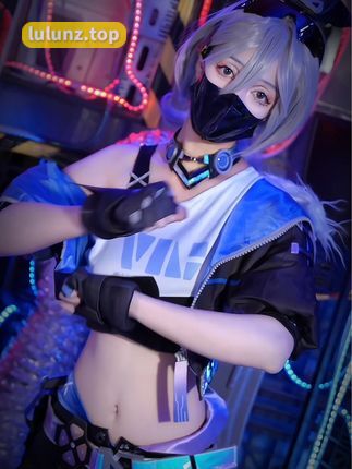 桂芬baby微密圈焦点作品分享，女神完美身材惊艳美貌