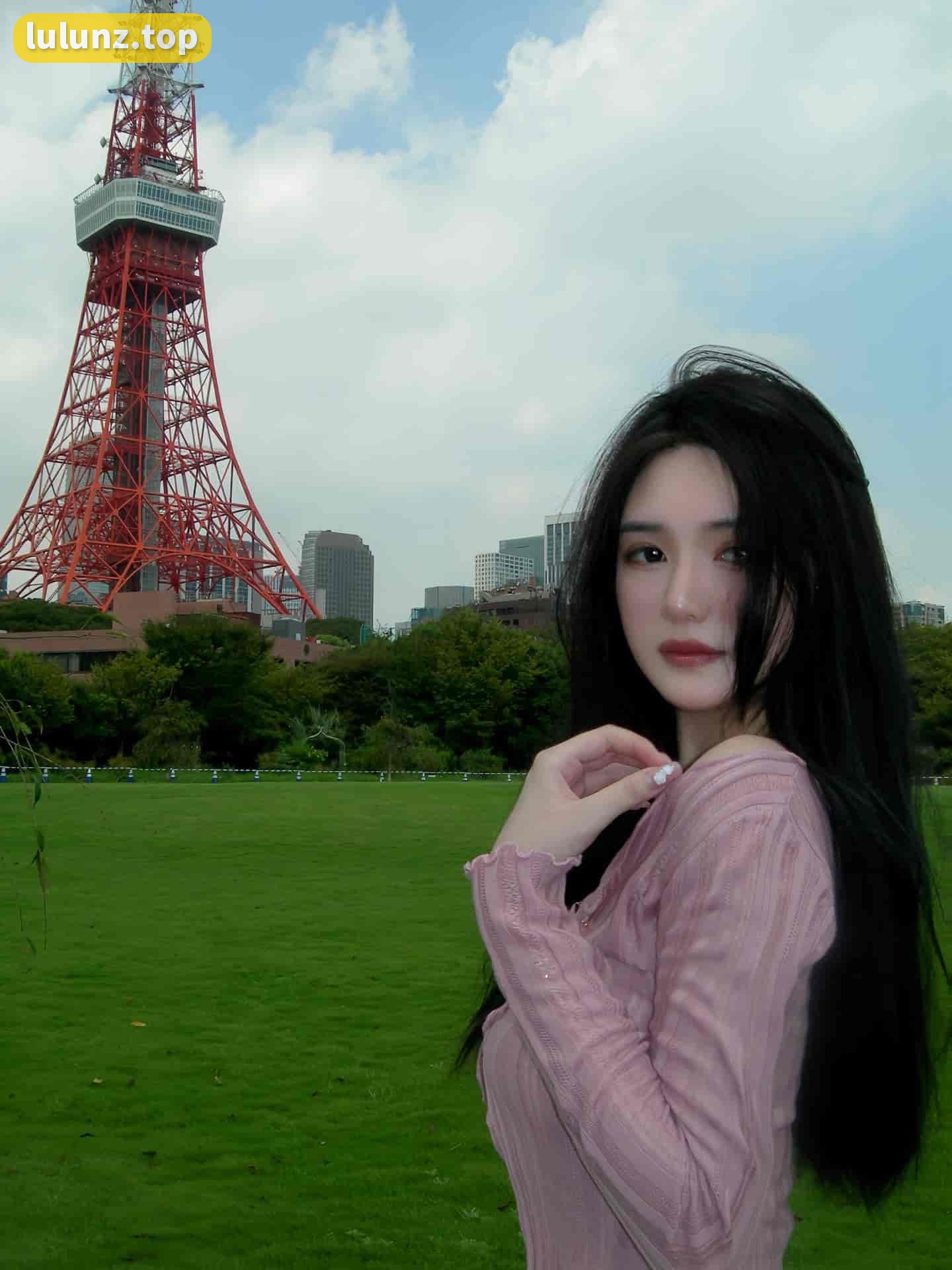 抖音网红玫桃泡芙微密圈资源图包分析，魅力与欣赏的价值展现