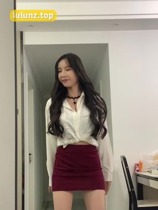 抖音智桃Lucky微密圈作品资源展示，身材管理和颜值秀的社交乐园