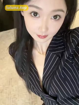 唐安琪微密圈作品资源丰富多彩,作品与抖音视频都不容错过