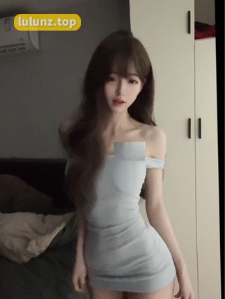 小马漫漫微密圈作品展现土家族文化魅力的现代服饰