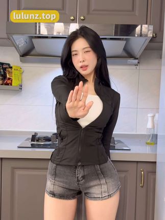 大反派微密圈作品免费资源，深入了解抖音网红博主日常生活