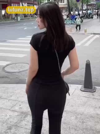 抖音阿色账号搜索存在问题,可能原因解析与运营团队调整