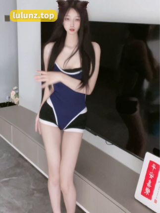 获取9宝微密圈资源的终极指南，从抖音网红到第三方平台不容错过的方法