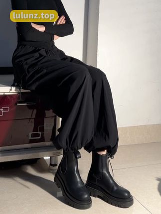 抖音网红保护好溪溪微密圈作品小视频，分享日常生活与精彩表演