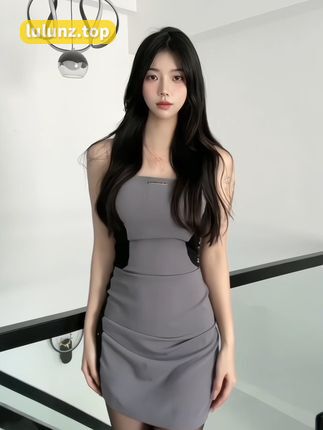 抖音网红鱼神微密圈最新作品知性女友资源揭秘,带您感受艺术的力量