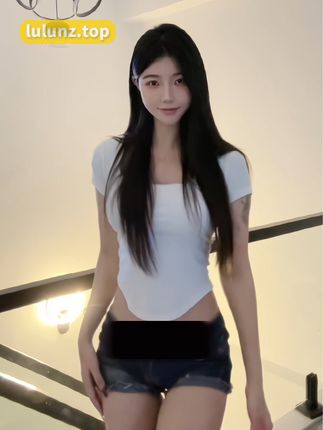 多元领域鱼神鱼微密圈独家资源，社交媒体的耀眼之星