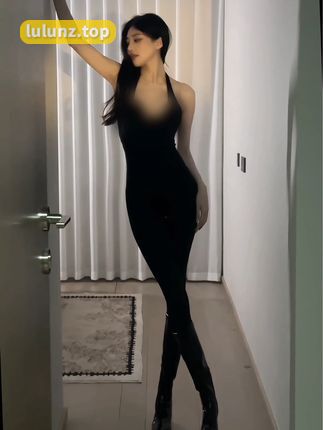 时尚达人c婵婵呀微密圈资源图包，点亮您的个性魅力