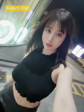 抖音阿色账号搜索存在问题，可能原因解析与运营团队调整