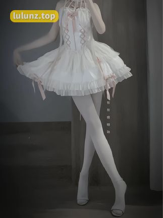 抖音芬芬很特别微密圈付费资源，萌妹子舞蹈+时尚搭配