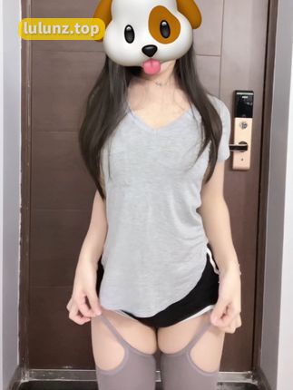 Bangni邦尼带你探索微密圈印第安文化与时尚融合之旅