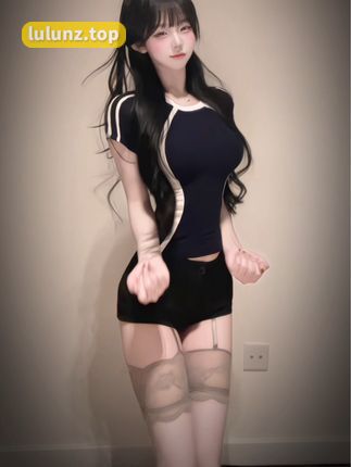 童锣烧黑料是真的吗?揭秘传闻