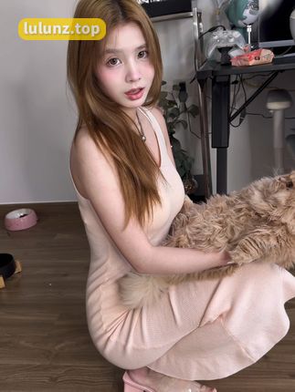 微博脸红八酱微密圈作品视频，精彩剧情和出色表演引发热议