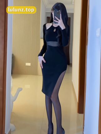 抖音猫梨梨微密圈作品解密视频，揭秘热门梗和颜值魅力