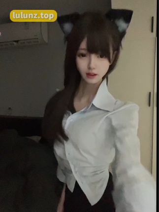 小马漫漫微密圈作品展现土家族文化魅力的现代服饰