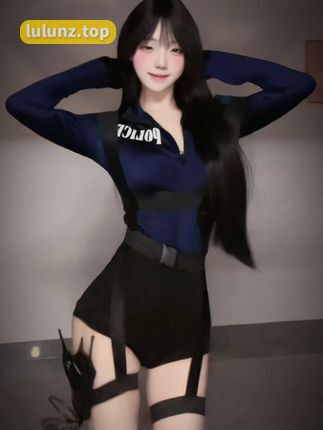 童锣烧圣杯直播精彩瞬间,回放一览