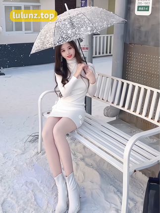 抖音小萌子微密圈最新作品资源情趣内衣展示，时尚与性感的完美融合