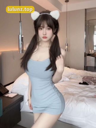 抖音乔妹想养鱼微密圈作品99门槛入圈，提升个人知名度和拓宽内容领域机会