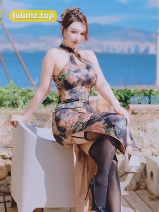 尤妮丝微密圈作品资源揭秘，性感外貌与完美身材的魅力展现