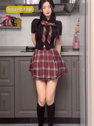 抖音美女博主大反派微密圈作品资源探索美丽多样性，展现自信力量