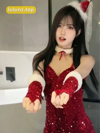 长沙美女梅美baby微密圈作品展示，颜值与才华完美结合