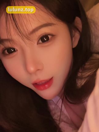 妮好甜呀微密圈作品资源展示，个人魅力和吸引粉丝的热门平台