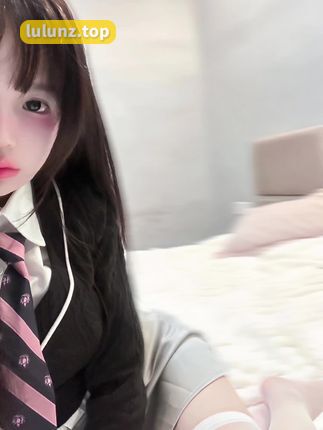 想想会魔法微密圈作品资源展现，女神的完美身材和颜值魅力