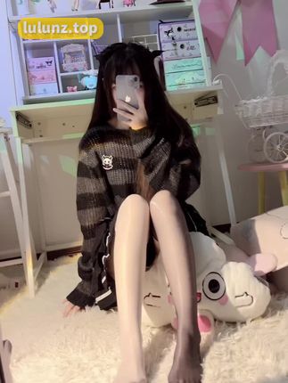 甜甜奶糯微密圈作品，分享生活美食旅行和美妆心得