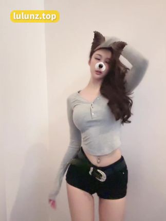 美妆博主米米子呀微密圈作品资源,生活艺术的代表